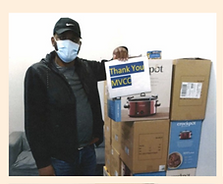 SouperFamilies Update.png